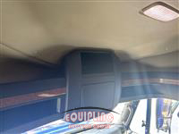 2016 International LF687