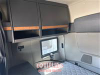 2016 International LF687