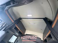 2016 International LF687