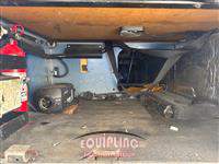 2016 International LF687