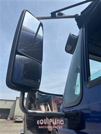 2016 International LF687