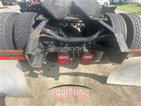 2004 International 4300