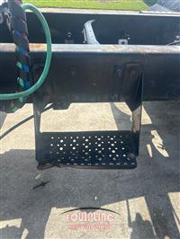 2004 International 4300