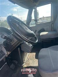 2004 International 4300