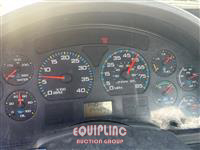 2004 International 4300