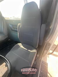 2004 International 4300