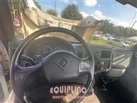 2004 International 4300