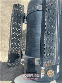 2004 International 4300