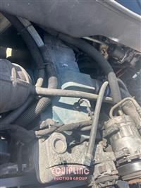 2004 International 4300