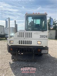 2005 Ottawa T2