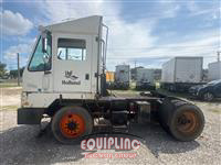 2005 Ottawa T2