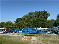 2014 Peterbilt 388