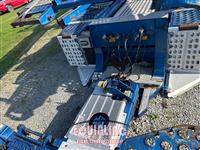 2014 Peterbilt 388