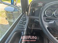 2014 Peterbilt 388