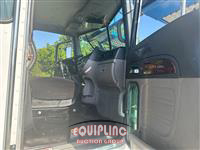 2014 Peterbilt 388