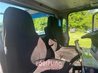 2014 Peterbilt 388