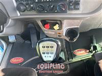 2014 Peterbilt 388