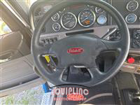 2014 Peterbilt 388