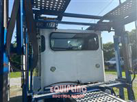 2014 Peterbilt 388