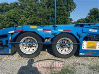 2014 Peterbilt 388