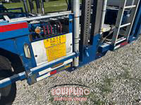 2014 Peterbilt 388