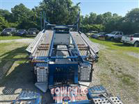 2014 Peterbilt 388