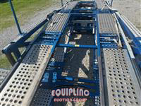 2014 Peterbilt 388