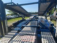 2014 Peterbilt 388