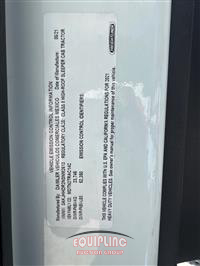 2022 Freightliner CASCADIA