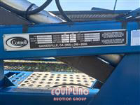 2014 Cottrell CX-09LS3