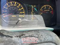 2006 Isuzu NQR/NRR