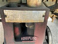 2006 Isuzu NQR/NRR