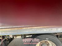 2006 Isuzu NQR/NRR