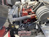 2015 International Prostar