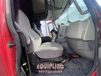 2015 International Prostar