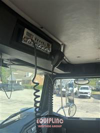 2014 Western Star 4900SA