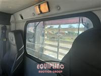 2014 Western Star 4900SA