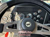 2014 Western Star 4900SA