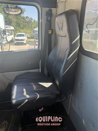 2014 Western Star 4900SA