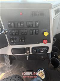 2014 Western Star 4900SA