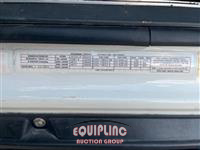 2023 Kenworth T680