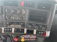 2023 Kenworth T680