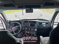 2023 Kenworth T680