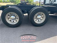 2023 Kenworth T680