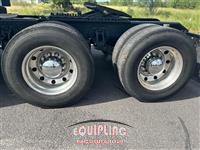2023 Kenworth T680