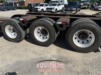 2003 Fontaine TL50-NGB
