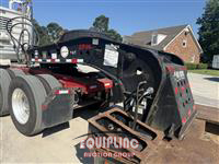 2003 Fontaine TL50-NGB