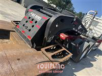 2003 Fontaine TL50-NGB
