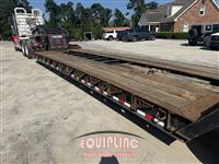 2003 Fontaine TL50-NGB
