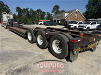 2003 Fontaine TL50-NGB